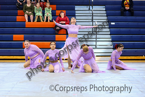 Freedom Novice Dance_260314_Hershey MS-jb00742