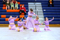 Freedom Novice Dance_260314_Hershey MS-jb00744