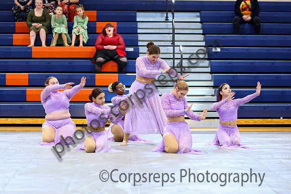 Freedom Novice Dance_260314_Hershey MS-jb00744