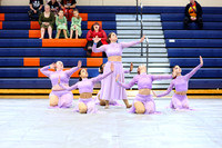 Freedom Novice Dance_260314_Hershey MS-jb00745