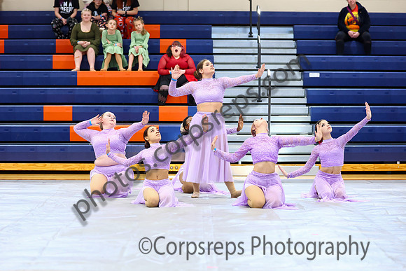 Freedom Novice Dance_260314_Hershey MS-jb00745