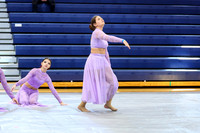 Freedom Novice Dance_260314_Hershey MS-jb00748