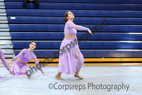 Freedom Novice Dance_260314_Hershey MS-jb00748