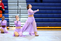 Freedom Novice Dance_260314_Hershey MS-jb00747