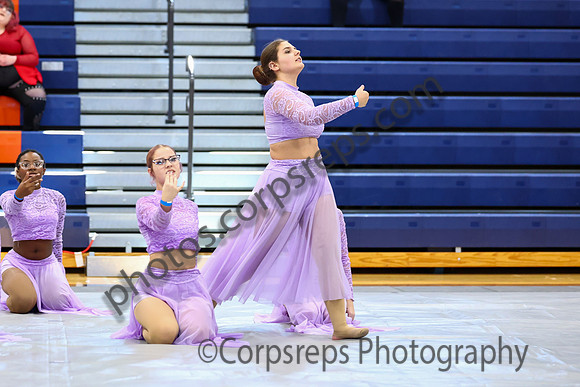 Freedom Novice Dance_260314_Hershey MS-jb00747