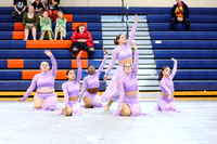 Freedom Novice Dance_260314_Hershey MS-jb00746