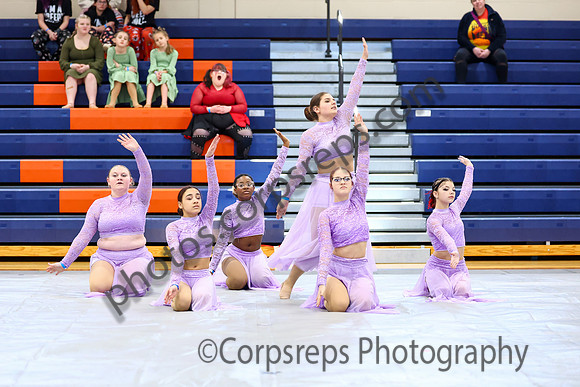 Freedom Novice Dance_260314_Hershey MS-jb00746