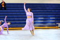 Freedom Novice Dance_260314_Hershey MS-jb00749