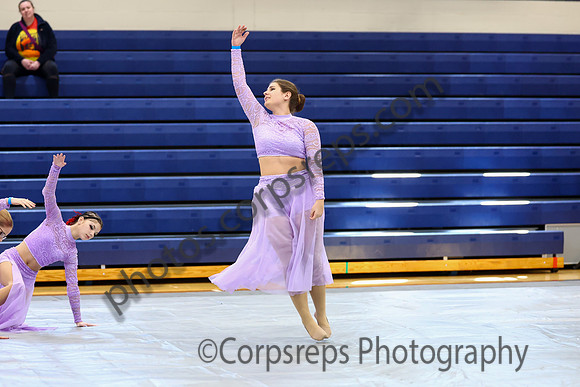 Freedom Novice Dance_260314_Hershey MS-jb00749