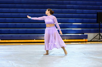 Freedom Novice Dance_260314_Hershey MS-jb00750