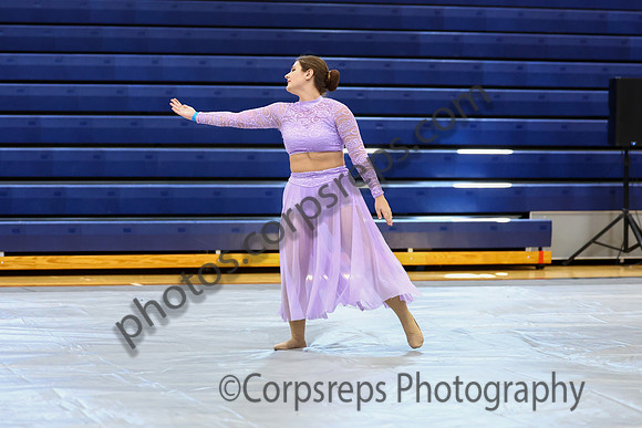 Freedom Novice Dance_260314_Hershey MS-jb00750