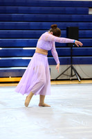 Freedom Novice Dance_260314_Hershey MS-jb00751