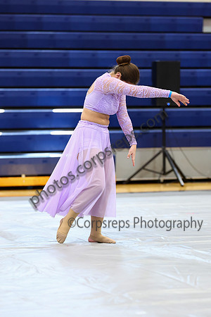 Freedom Novice Dance_260314_Hershey MS-jb00751