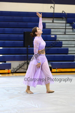 Freedom Novice Dance_260314_Hershey MS-jb00752