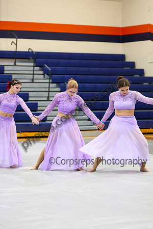 Freedom Novice Dance_260314_Hershey MS-jb00754
