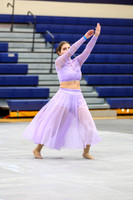 Freedom Novice Dance_260314_Hershey MS-jb00753