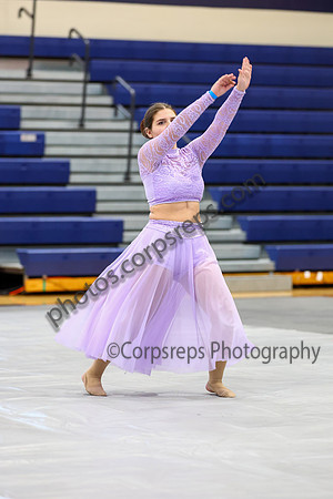 Freedom Novice Dance_260314_Hershey MS-jb00753
