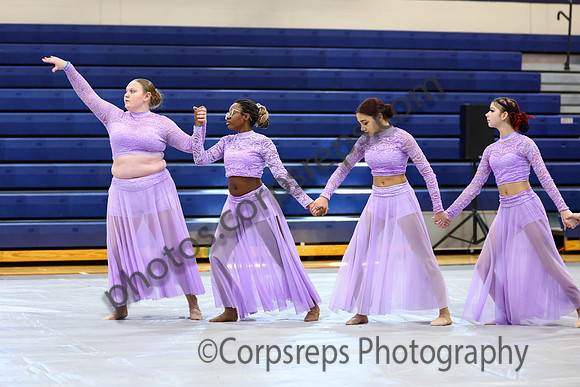 Freedom Novice Dance_260314_Hershey MS-jb00756