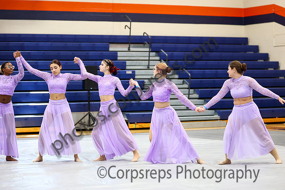 Freedom Novice Dance_260314_Hershey MS-jb00755