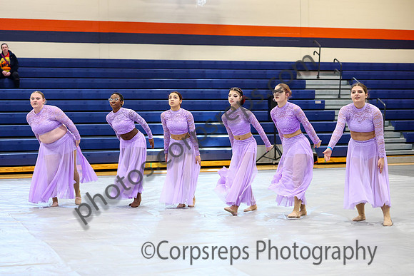 Freedom Novice Dance_260314_Hershey MS-jb00757