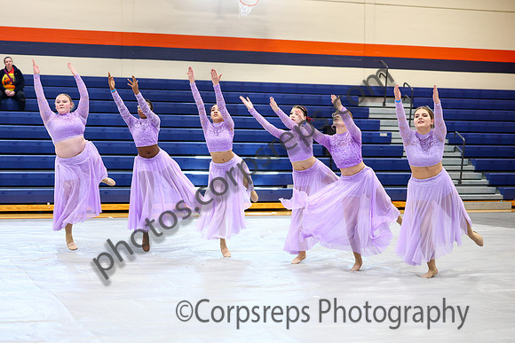 Freedom Novice Dance_260314_Hershey MS-jb00758