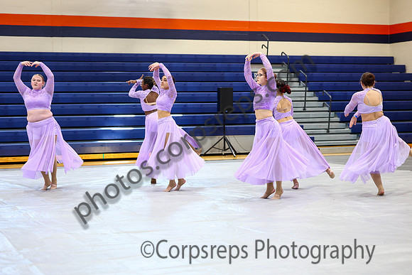 Freedom Novice Dance_260314_Hershey MS-jb00759