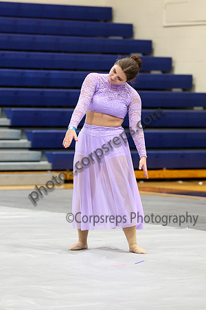 Freedom Novice Dance_260314_Hershey MS-jb00761