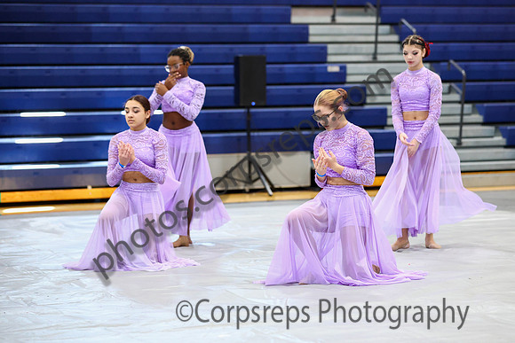 Freedom Novice Dance_260314_Hershey MS-jb00760