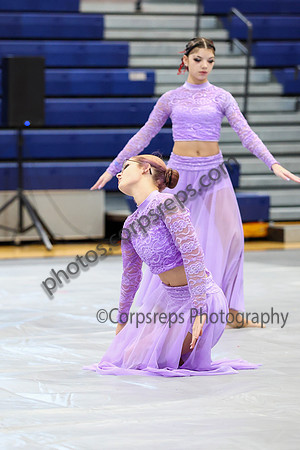Freedom Novice Dance_260314_Hershey MS-jb00762