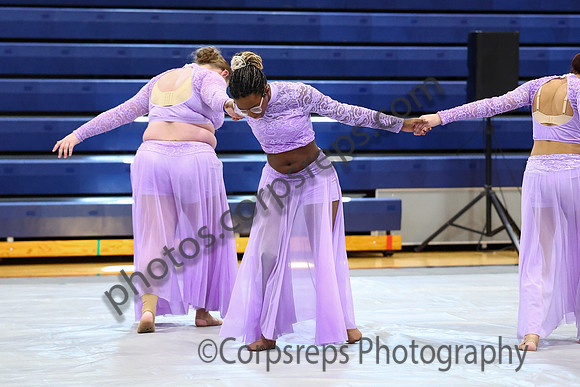 Freedom Novice Dance_260314_Hershey MS-jb00764
