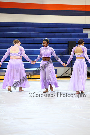 Freedom Novice Dance_260314_Hershey MS-jb00763