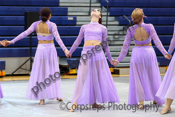 Freedom Novice Dance_260314_Hershey MS-jb00765