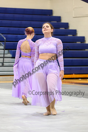 Freedom Novice Dance_260314_Hershey MS-jb00766