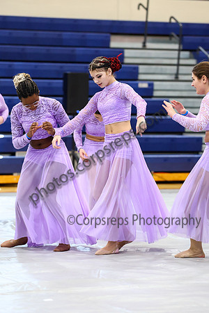 Freedom Novice Dance_260314_Hershey MS-jb00767