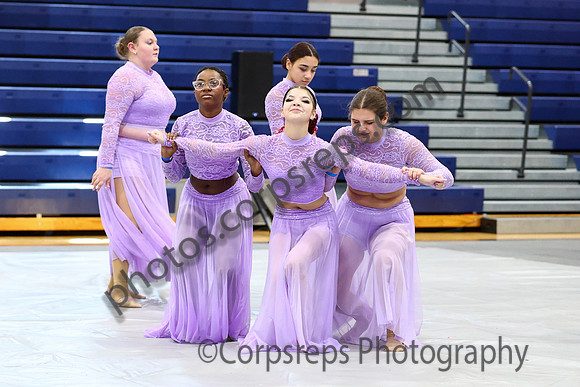 Freedom Novice Dance_260314_Hershey MS-jb00768