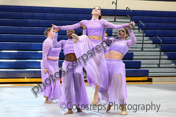 Freedom Novice Dance_260314_Hershey MS-jb00769