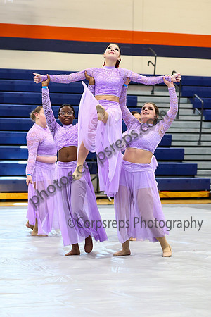 Freedom Novice Dance_260314_Hershey MS-jb00770