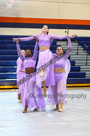 Freedom Novice Dance_260314_Hershey MS-jb00771