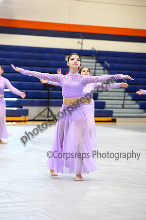 Freedom Novice Dance_260314_Hershey MS-jb00772