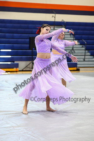 Freedom Novice Dance_260314_Hershey MS-jb00773