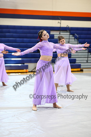Freedom Novice Dance_260314_Hershey MS-jb00774