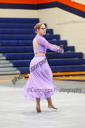 Freedom Novice Dance_260314_Hershey MS-jb00776