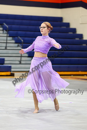 Freedom Novice Dance_260314_Hershey MS-jb00777