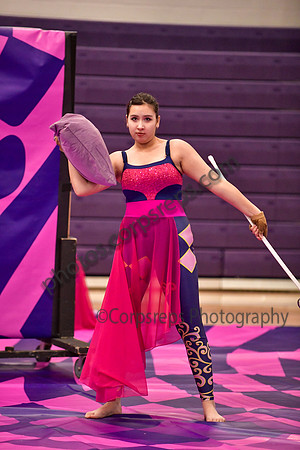 Downingtown East HS Guard_260307_Upper Moreland-DJK00605