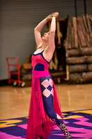 Downingtown East HS Guard_260307_Upper Moreland-DJK00611
