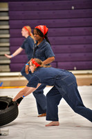 Abington HS Regional A Guard_260307_Upper Moreland-DJK00634
