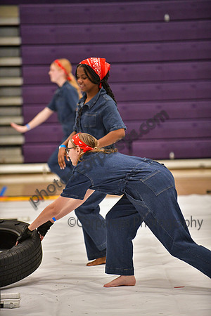 Abington HS Regional A Guard_260307_Upper Moreland-DJK00634