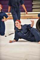 Abington HS Regional A Guard_260307_Upper Moreland-DJK00635