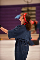 Abington HS Regional A Guard_260307_Upper Moreland-DJK00637