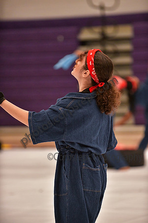 Abington HS Regional A Guard_260307_Upper Moreland-DJK00637